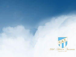 Atletico Tucuman 3