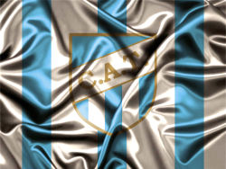 Atletico Tucuman 4