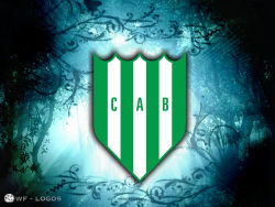Banfield 1