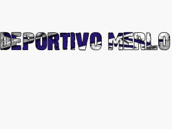 Deportivo Merlo 2