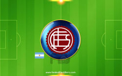 Lanus 2