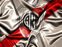 River Plate 21