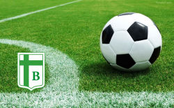 Sportivo Belgrano 2