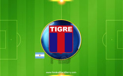 Tigre 2