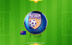 Perth Glory 1
