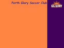 Perth Glory 4