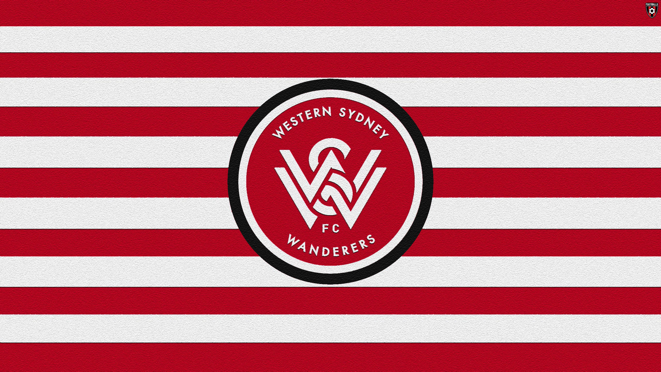 Вестерн сидней. Sydney FC лого. Вестерн Сидней Уондерерс лого. МАКАРТУР Сидней — вестерн Сидней эмблемы.