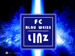 Blau Weiss Linz 1