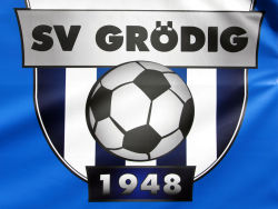 Grodig 2