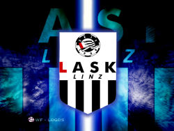 L A S K Linz 1