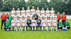 Rapid Wien 12