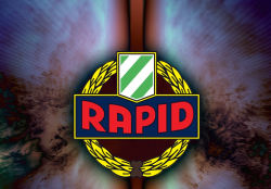 Rapid Wien 24