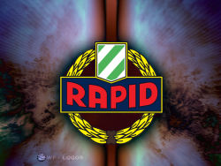 Rapid Wien 4