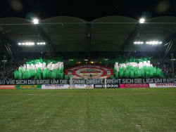 Rapid Wien 5