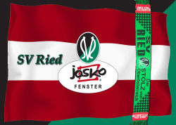 Ried 2