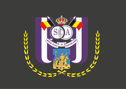 Anderlecht 103