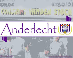 Anderlecht 23