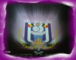 Anderlecht 5