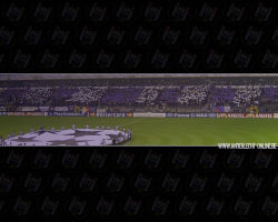 Anderlecht 72