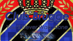 Club Brugge 10