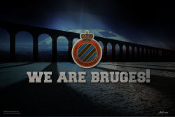 Club Brugge 17