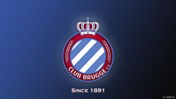 Club Brugge 2