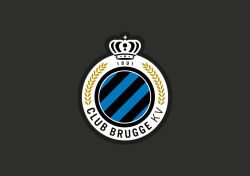 Club Brugge 31