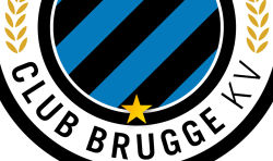 Club Brugge 32