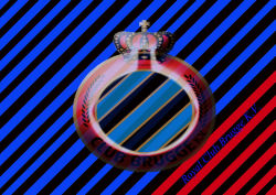 Club Brugge 8