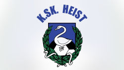 Heist 2