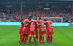 Kortrijk 2