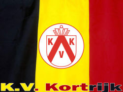 Kortrijk 3