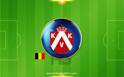 Kortrijk 4