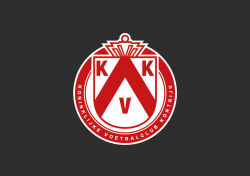 Kortrijk 6