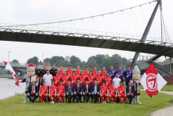 Kortrijk 7