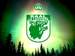 La Louviere 2