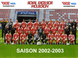 Mouscron 2