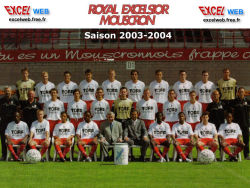 Mouscron 3