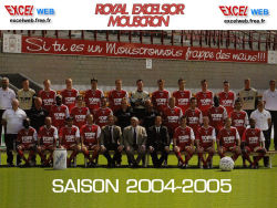 Mouscron 4