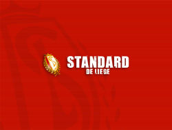 Standard Liege 12