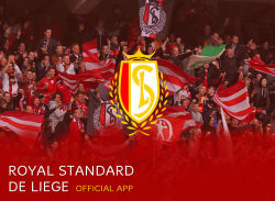 Standard Liege 4