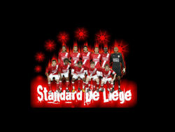 Standard Liege 5