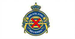 Waasland Beveren 2
