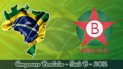 Boa 2