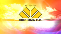 Criciuma 1