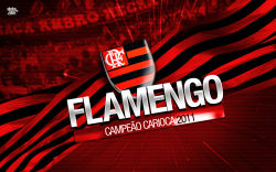 Flamengo 1