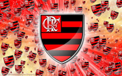 Flamengo 12