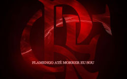 Flamengo 15