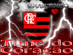 Flamengo 16