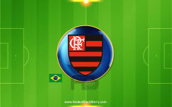 Flamengo 2